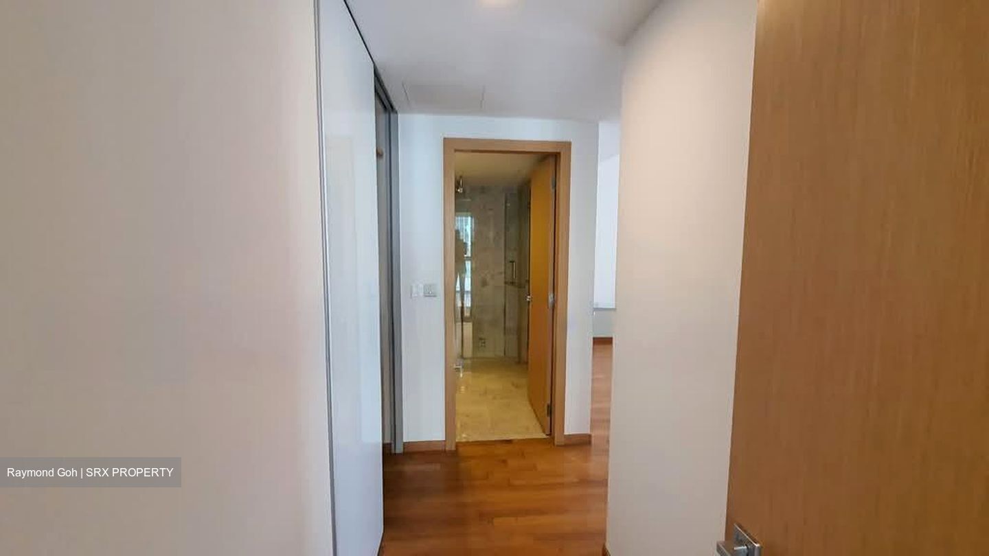One Shenton (D1), Apartment #567603171
